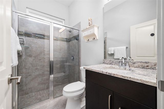 8410 NW 62ND LANE, Gainesville, FL 32653