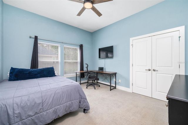 8410 NW 62ND LANE, Gainesville, FL 32653