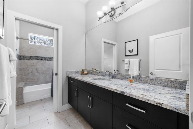 8410 NW 62ND LANE, Gainesville, FL 32653