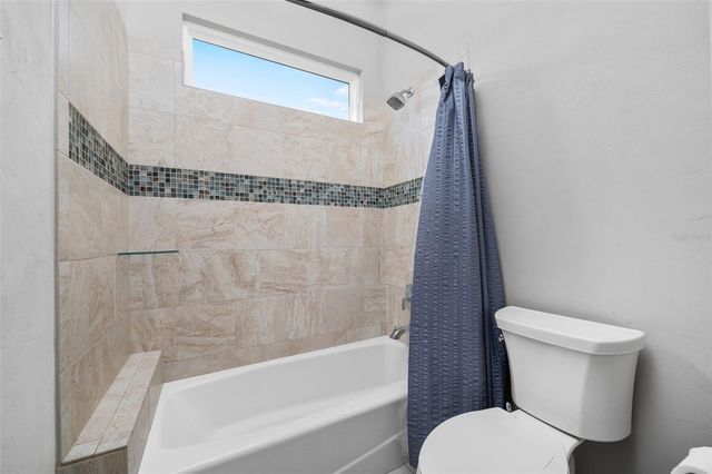 8410 NW 62ND LANE, Gainesville, FL 32653