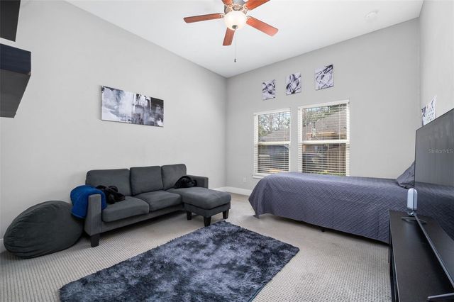 8410 NW 62ND LANE, Gainesville, FL 32653