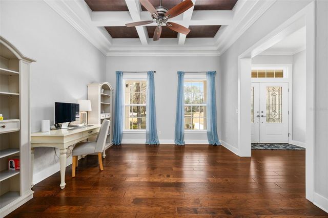 8410 NW 62ND LANE, Gainesville, FL 32653