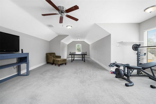 8410 NW 62ND LANE, Gainesville, FL 32653