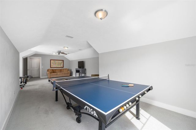 8410 NW 62ND LANE, Gainesville, FL 32653