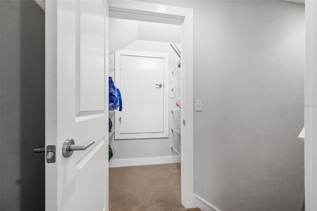 8410 NW 62ND LANE, Gainesville, FL 32653