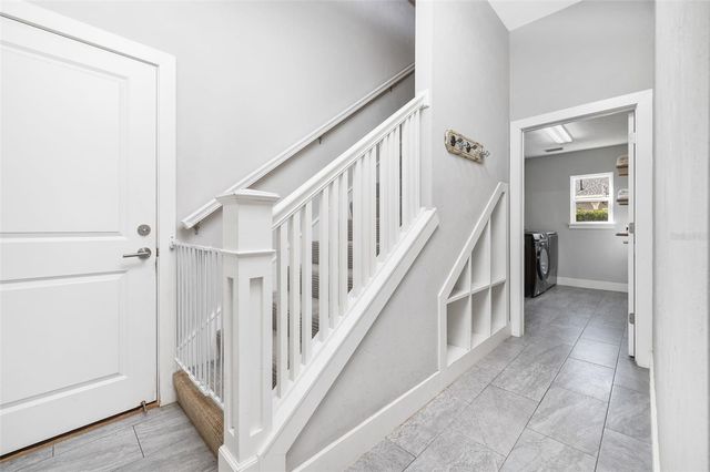 8410 NW 62ND LANE, Gainesville, FL 32653