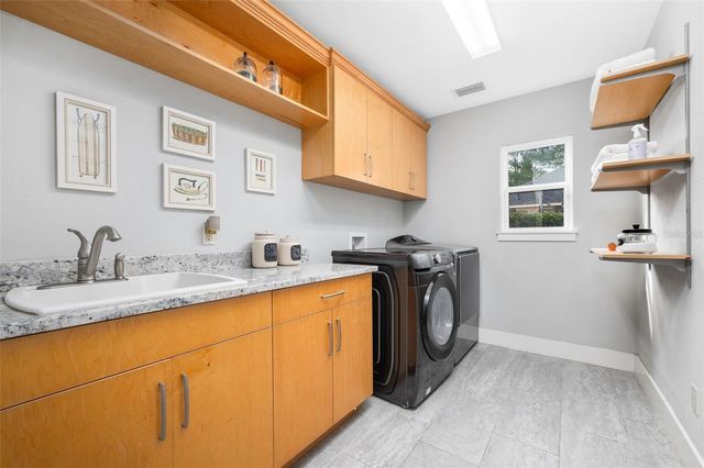 8410 NW 62ND LANE, Gainesville, FL 32653