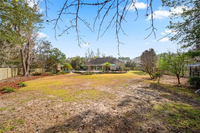 8410 NW 62ND LANE, Gainesville, FL 32653