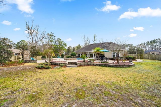 8410 NW 62ND LANE, Gainesville, FL 32653