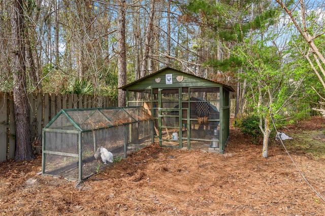 8410 NW 62ND LANE, Gainesville, FL 32653