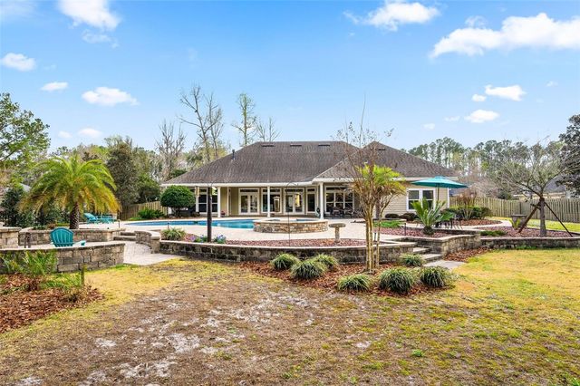 8410 NW 62ND LANE, Gainesville, FL 32653