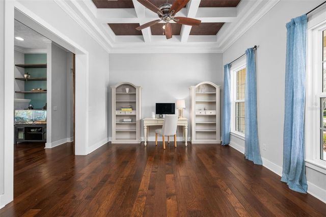 8410 NW 62ND LANE, Gainesville, FL 32653