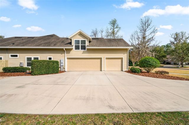 8410 NW 62ND LANE, Gainesville, FL 32653