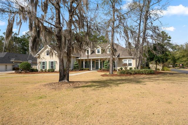 8410 NW 62ND LANE, Gainesville, FL 32653