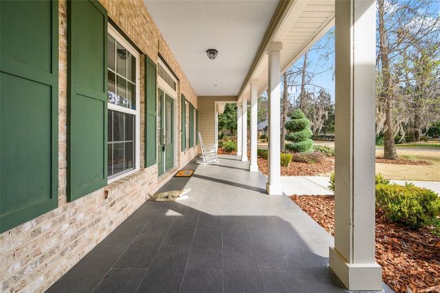 8410 NW 62ND LANE, Gainesville, FL 32653