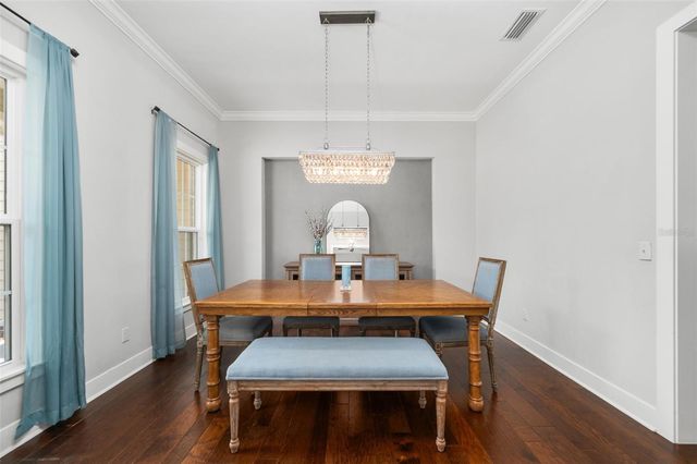 8410 NW 62ND LANE, Gainesville, FL 32653