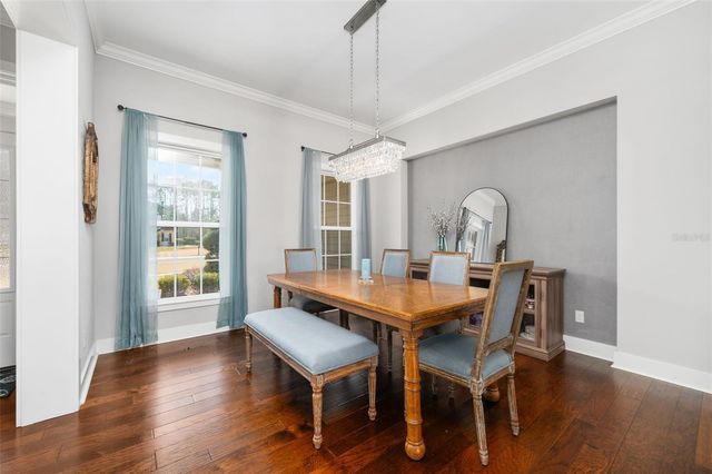 8410 NW 62ND LANE, Gainesville, FL 32653