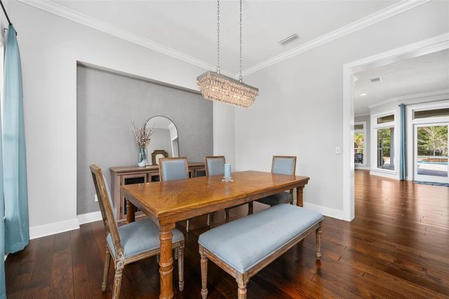 8410 NW 62ND LANE, Gainesville, FL 32653