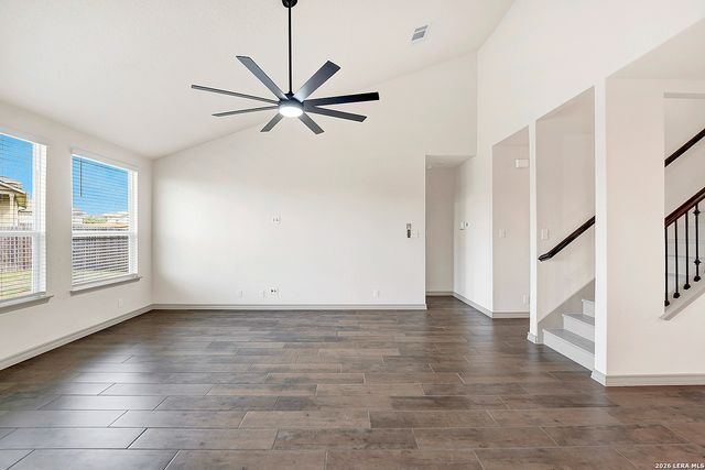 567 Lilac Shoals, Cibolo, TX 78108