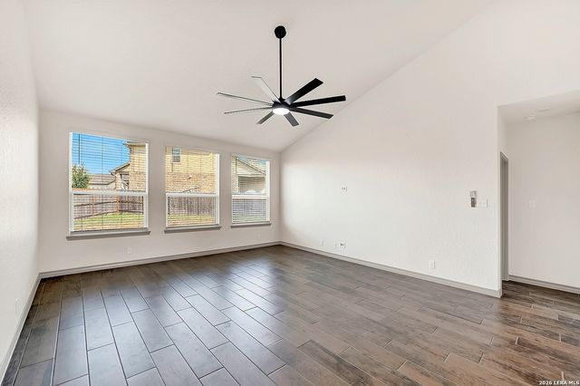 567 Lilac Shoals, Cibolo, TX 78108