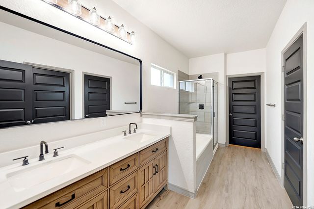 567 Lilac Shoals, Cibolo, TX 78108