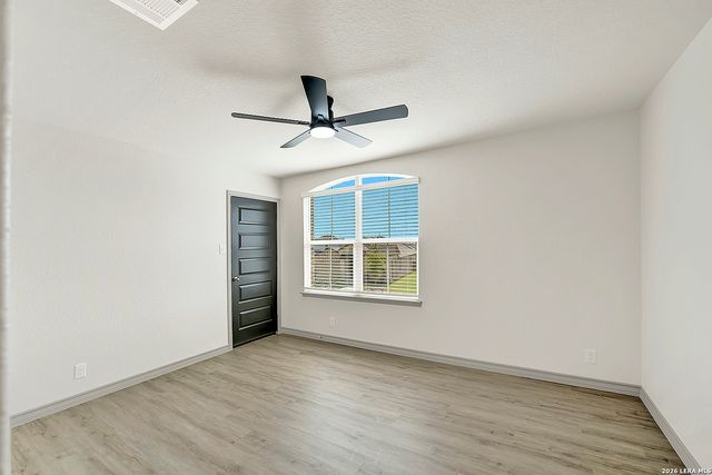 567 Lilac Shoals, Cibolo, TX 78108