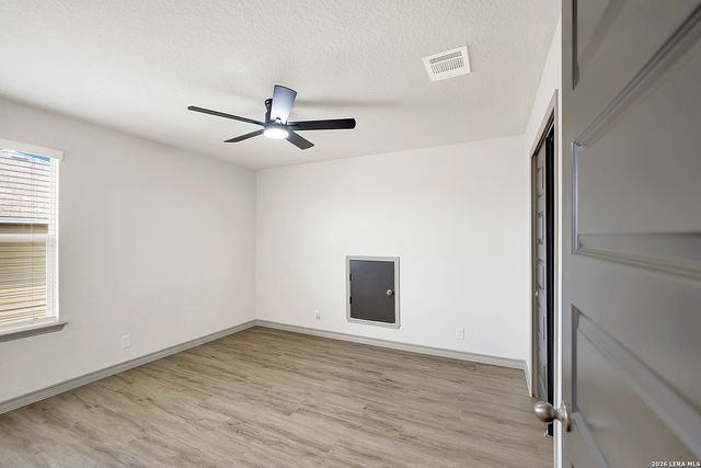 567 Lilac Shoals, Cibolo, TX 78108
