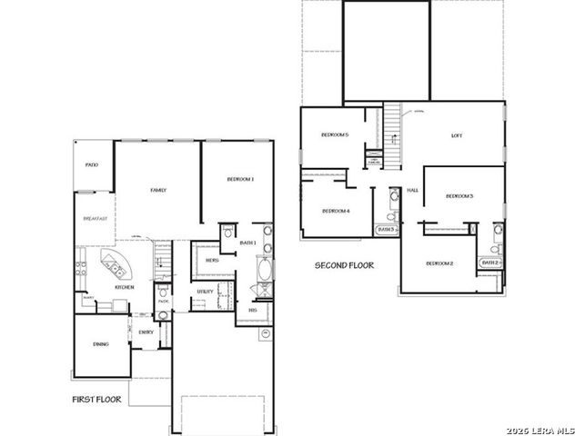 567 Lilac Shoals, Cibolo, TX 78108