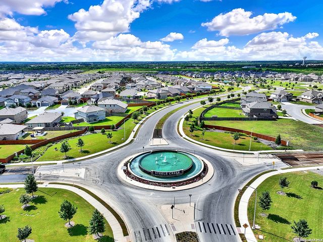 567 Lilac Shoals, Cibolo, TX 78108