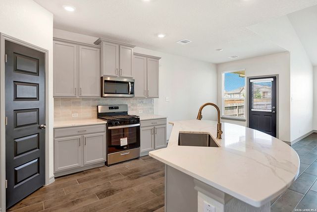 567 Lilac Shoals, Cibolo, TX 78108
