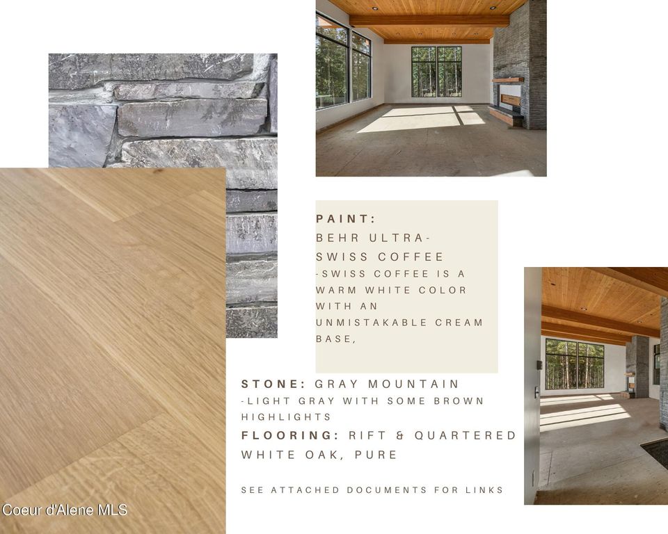 292 Fairway View Dr, Sandpoint, ID 83864 photo 11