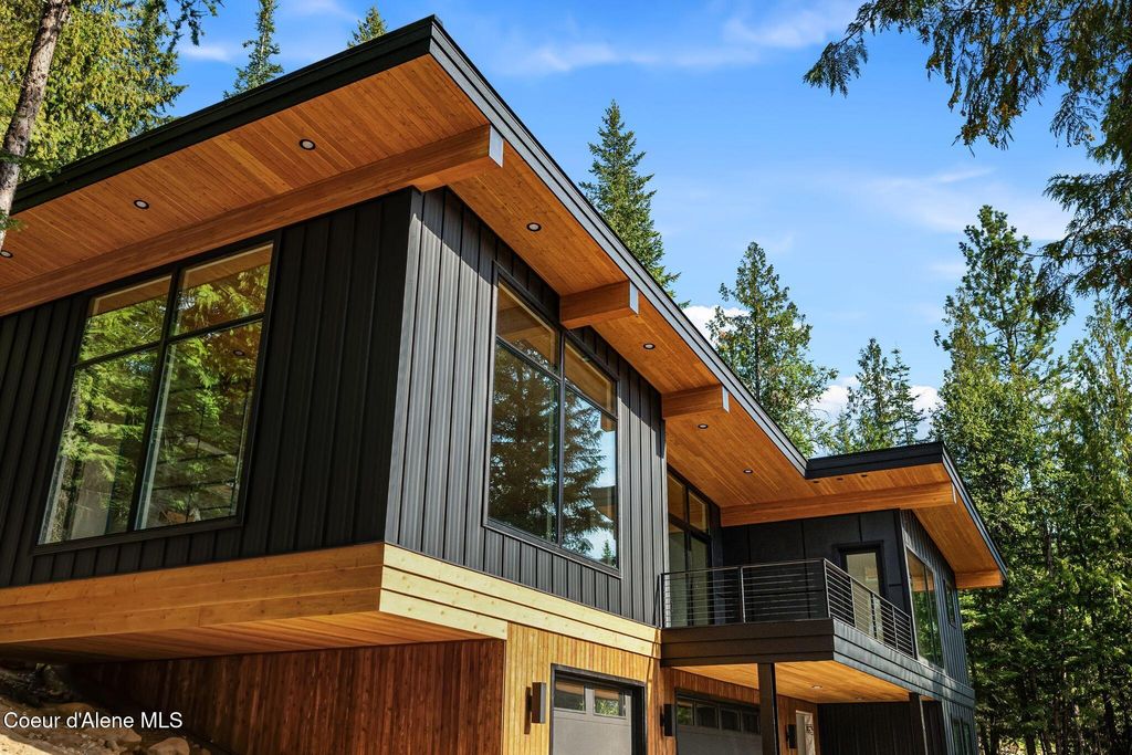 292 Fairway View Dr, Sandpoint, ID 83864 photo 13