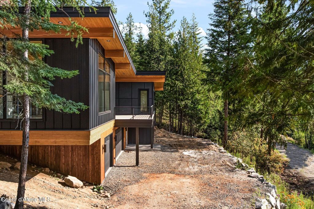 292 Fairway View Dr, Sandpoint, ID 83864 photo 14