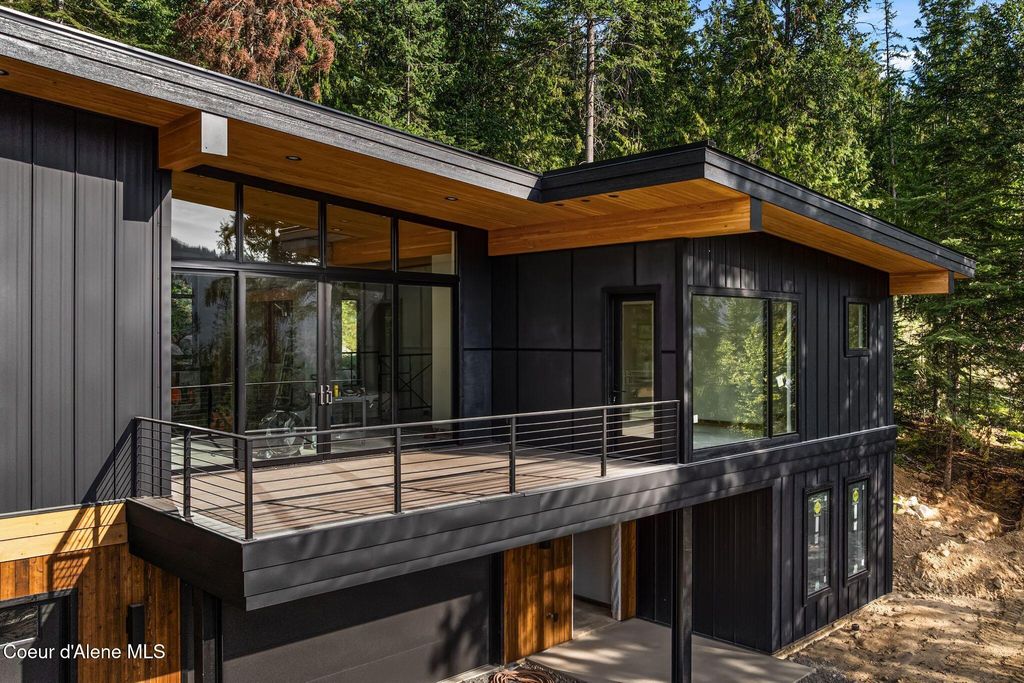 292 Fairway View Dr, Sandpoint, ID 83864 photo 15