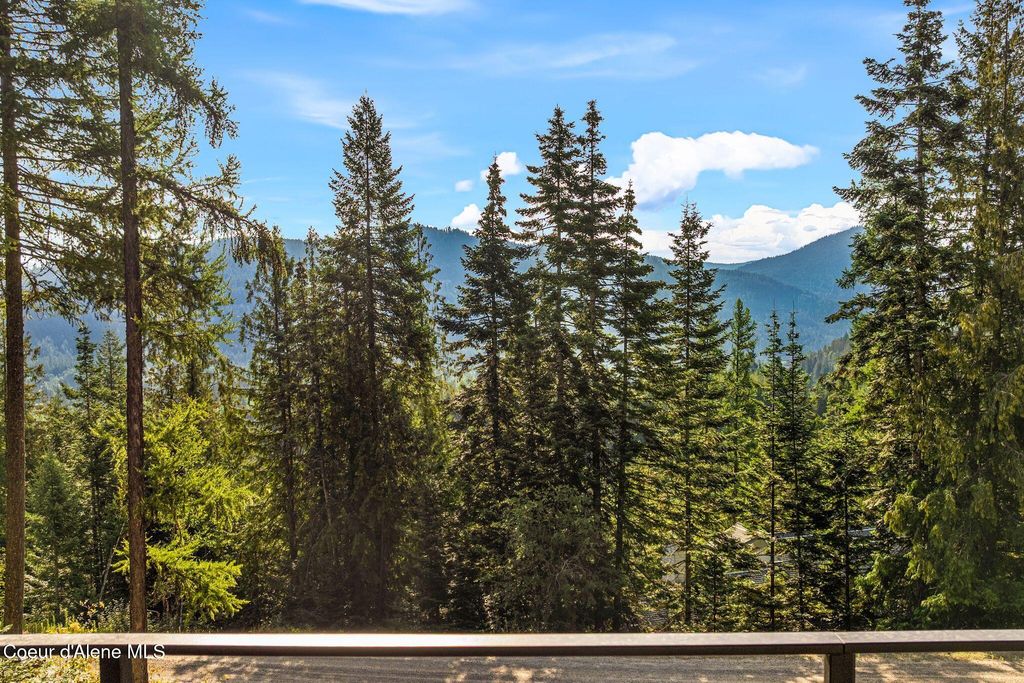 292 Fairway View Dr, Sandpoint, ID 83864 photo 16