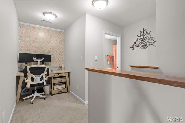 5534 Wavecrest Circle, St Charles, MO 63304