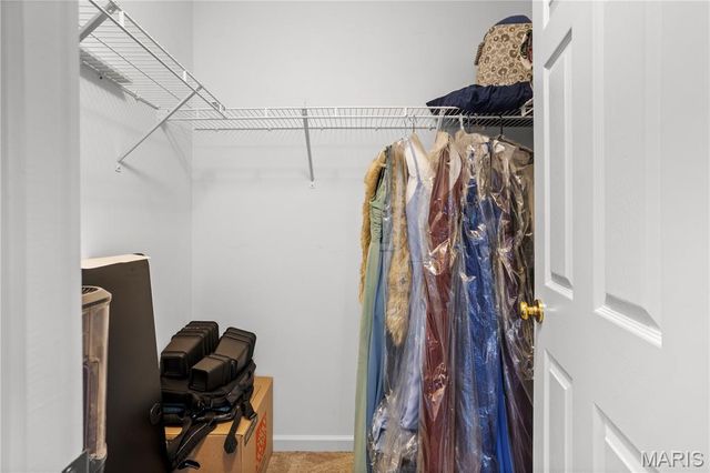 5534 Wavecrest Circle, St Charles, MO 63304