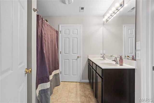 5534 Wavecrest Circle, St Charles, MO 63304