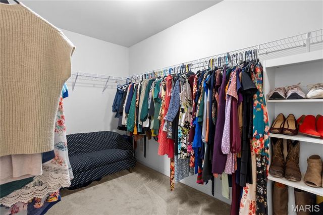 5534 Wavecrest Circle, St Charles, MO 63304