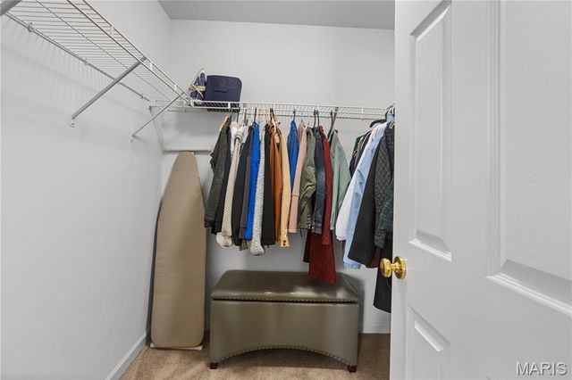 5534 Wavecrest Circle, St Charles, MO 63304