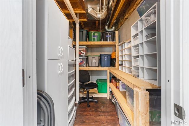 5534 Wavecrest Circle, St Charles, MO 63304