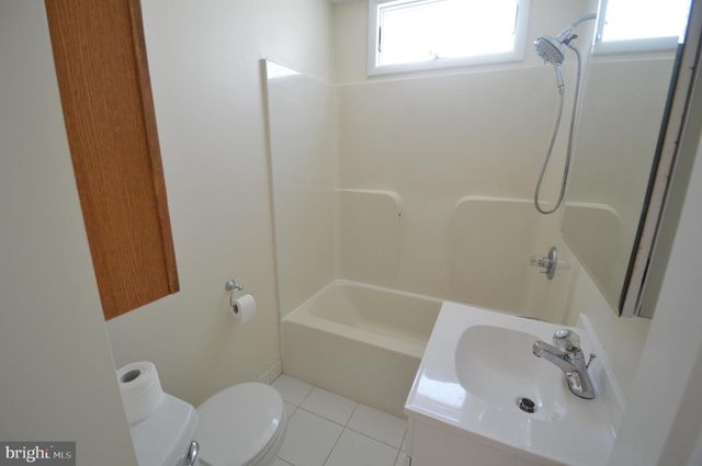 2126 PRINCETON PIKE, Trenton, NJ 08648