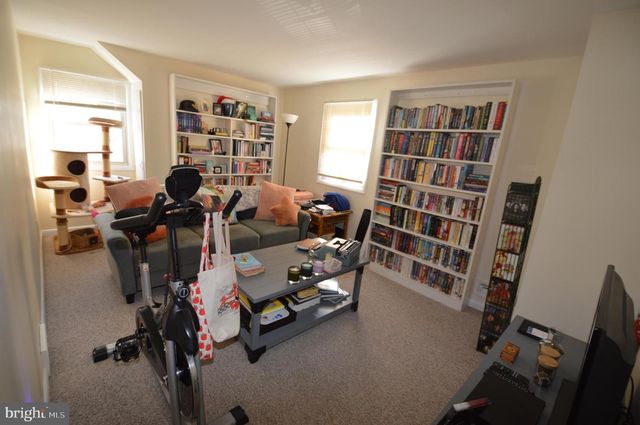 2126 PRINCETON PIKE, Trenton, NJ 08648