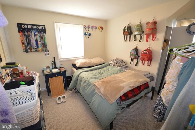 2126 PRINCETON PIKE, Trenton, NJ 08648