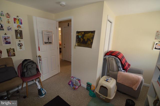 2126 PRINCETON PIKE, Trenton, NJ 08648
