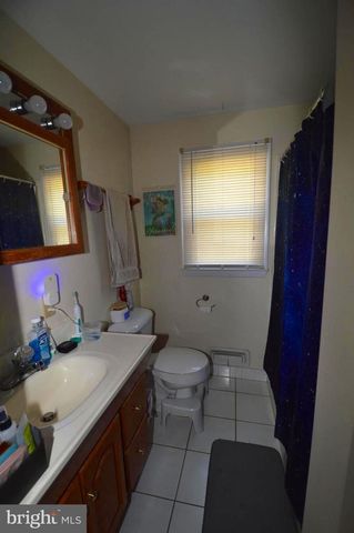 2126 PRINCETON PIKE, Trenton, NJ 08648
