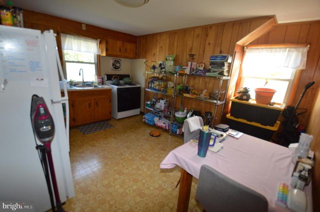 2126 PRINCETON PIKE, Trenton, NJ 08648