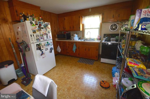 2126 PRINCETON PIKE, Trenton, NJ 08648