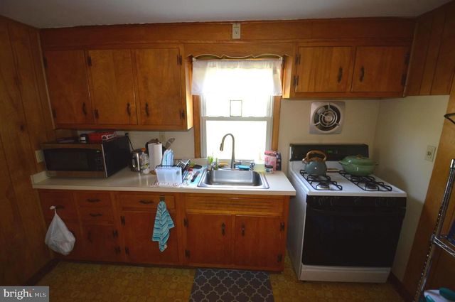 2126 PRINCETON PIKE, Trenton, NJ 08648