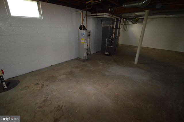 2126 PRINCETON PIKE, Trenton, NJ 08648